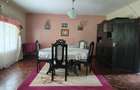5 Bed House with En Suite at Ridgeways Lane - 6