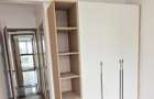 2 Bed Apartment with En Suite at Kindaruma Road - 14