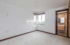 2 Bed Apartment with En Suite in General Mathenge - 5