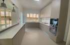 4 Bed House with En Suite in Kitengela - 11