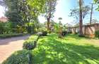 5 Bed Townhouse with En Suite at Muthaiga Mini Market - 18