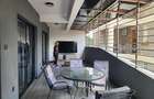 6 Bed Apartment with En Suite at General Mathenge - 3