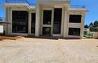 6 Bed Townhouse with En Suite in Loresho - 1