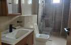 3 Bed Apartment with En Suite in Parklands - 4