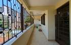 3 Bed Apartment with En Suite in Parklands - 8