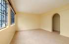 2 Bed Apartment with Parking at Wambugu Road - 6