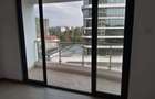 2 Bed Apartment in Rhapta Road - 8