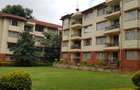 3 Bed Apartment with En Suite at Riara Road - 5