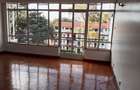 2 Bed Apartment with En Suite at Kilimani - 1