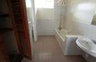 3 Bed Townhouse with En Suite in Riverside - 9 3 Bed Townhouse with En Suite in Riverside - 9