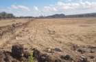 10 ac Commercial Land at Mombasa Road - 9
