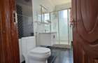 5 Bed House with En Suite in Runda - 6
