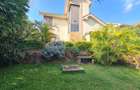 4 Bed House with En Suite at Westlands - 1