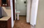 2 Bed House with Garden in Runda - 8