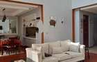 4 Bed Townhouse with En Suite at Kitisuru - 2