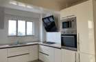 2 Bed Apartment with En Suite in Westlands Area - 8