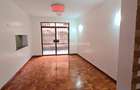 4 Bed Townhouse with En Suite at Kaputei Gardens. - 12