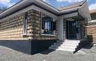 3 Bed House with En Suite in Ngong - 1