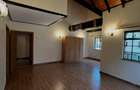4 Bed Townhouse with En Suite in Kileleshwa - 8
