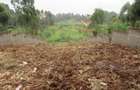 Land at 150 Metres Off Limuru Rd - 3