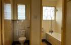 3 Bed House with Staff Quarters at Mbagathi Road - 10