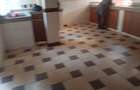 3 Bed House with En Suite at Karen - 10