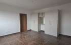 2 Bed Apartment with En Suite at Rhapta Road - 5