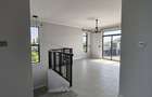3 Bed Villa with En Suite in Kiambu Road - 13