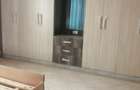5 Bed Townhouse with En Suite in Syokimau - 5