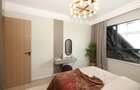 1 Bed Apartment with En Suite at Hatheru Road - 13