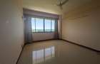 4 Bed Apartment with En Suite in Kizingo - 10