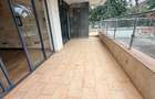 5 Bed Townhouse with En Suite in Lavington - 8