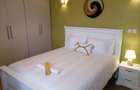 Furnished 2 Bed Apartment with En Suite at Oloitoktok Rd - 7