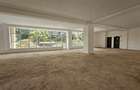 2,777 ft² Commercial Property with Backup Generator at Muguga Green - 17