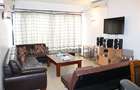 Furnished 3 Bed Apartment with En Suite in Westlands Area - 3