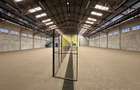 40,000 ft² Warehouse in Embakasi - 7