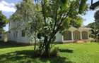 5 Bed House with En Suite in Runda - 3