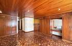 4 Bed Townhouse in Brookside - 13