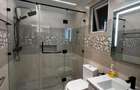 3 Bed Apartment with En Suite in Kileleshwa - 4