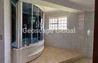 5 Bed House with En Suite in Runda - 7