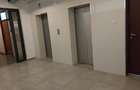 550 ft² Commercial Property with Backup Generator at Parklands - 5