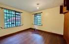 4 Bed House with En Suite at Off Muthaiga Rd - 14