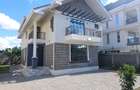 4 Bed House with En Suite in Kitengela - 10