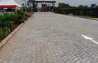 Land at Mutungoni Road - 2