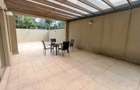 5 Bed Villa with En Suite at Lavington - 14