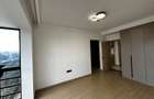 2 Bed Apartment with En Suite at Chuurch Road - 7