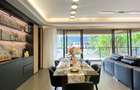 1 Bed Apartment with En Suite at Westlands - 4
