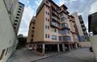 2 Bed Apartment with Borehole in Parklands - 1