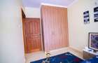 3 Bed Townhouse with En Suite in Kiambu Road - 11