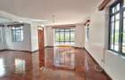 4 Bed Townhouse with En Suite at Lavington - 9